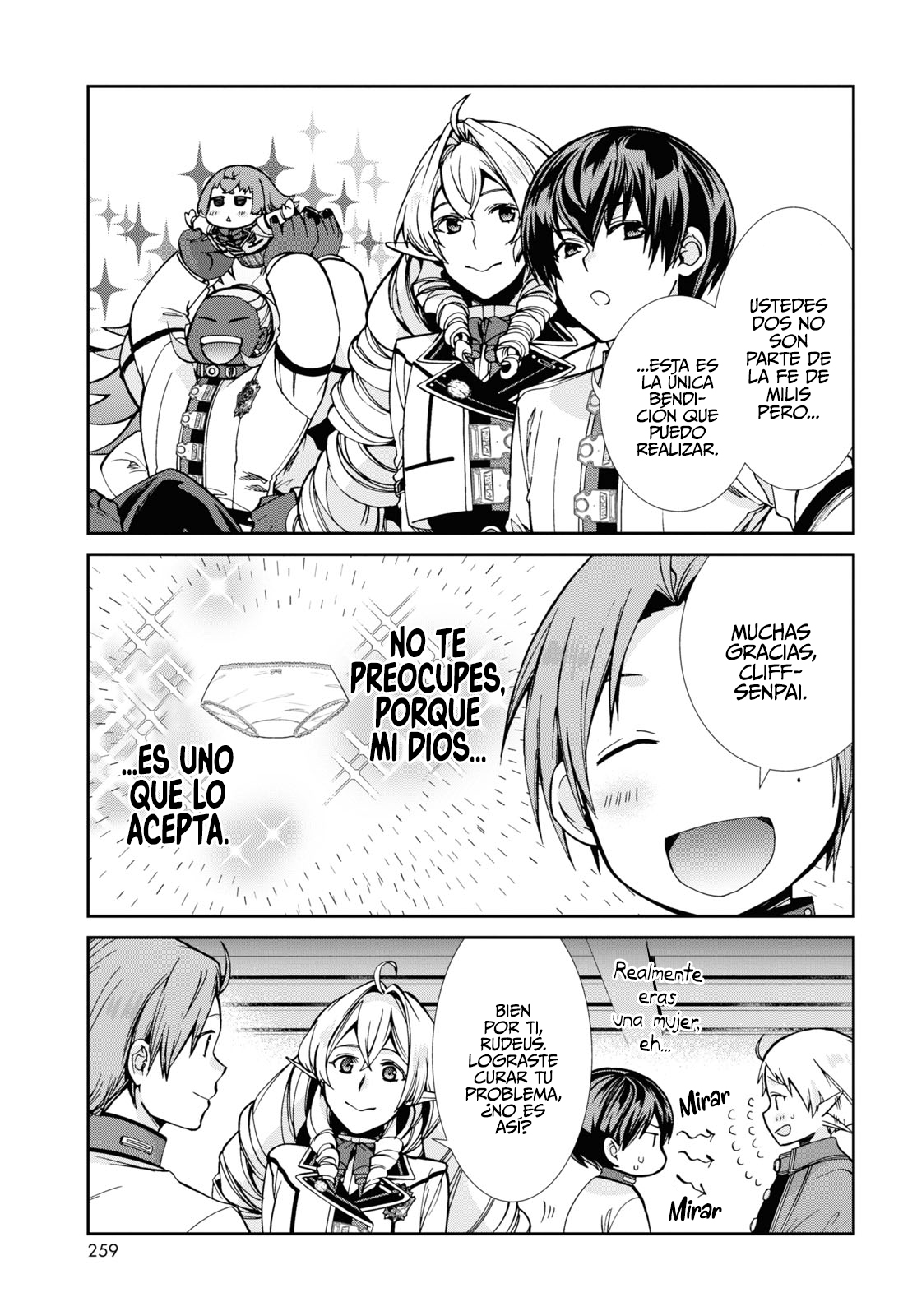 Página 7 de 27
