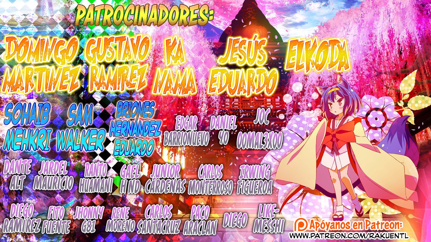 Página 2 de 26