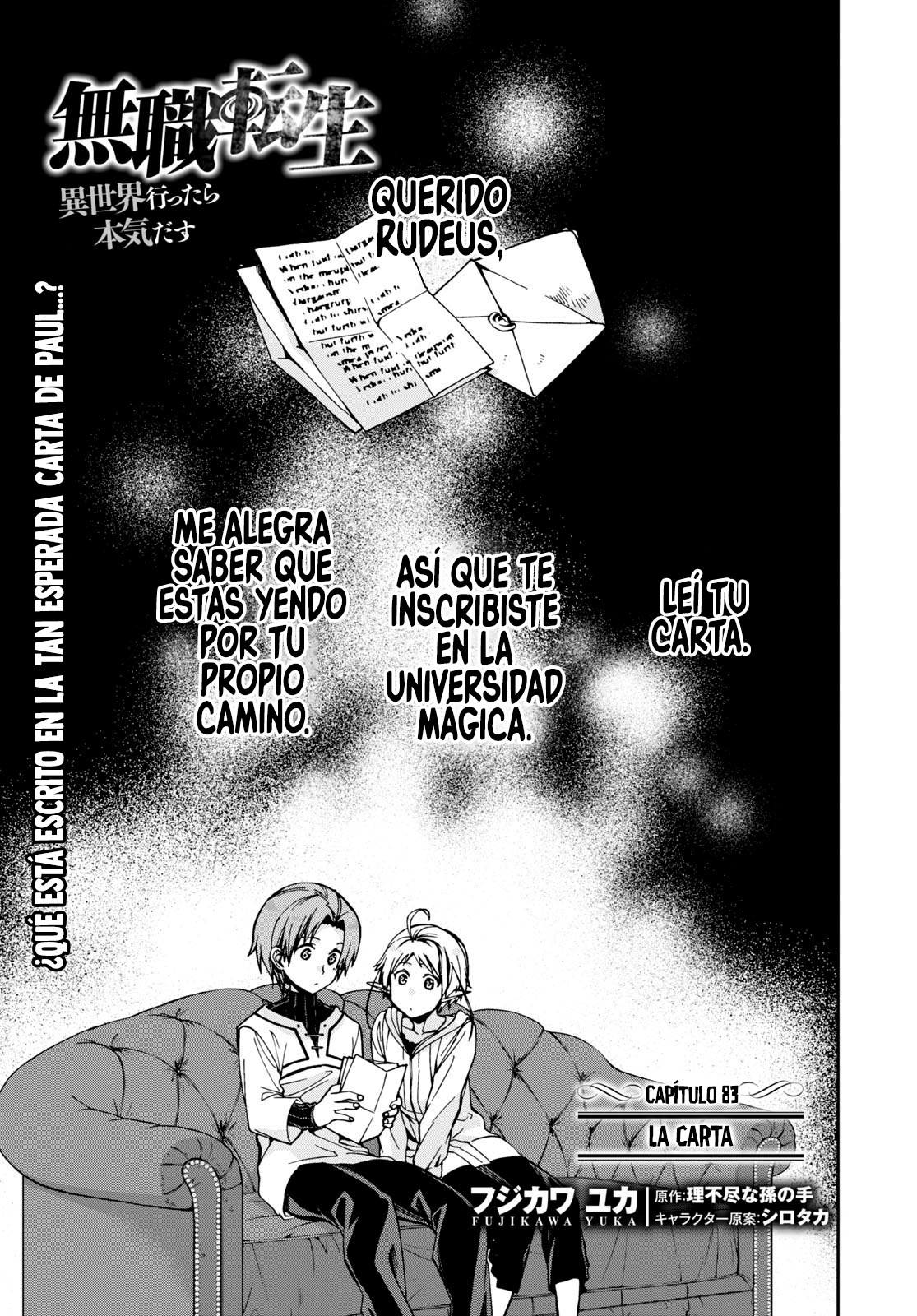 Página 3 de 26