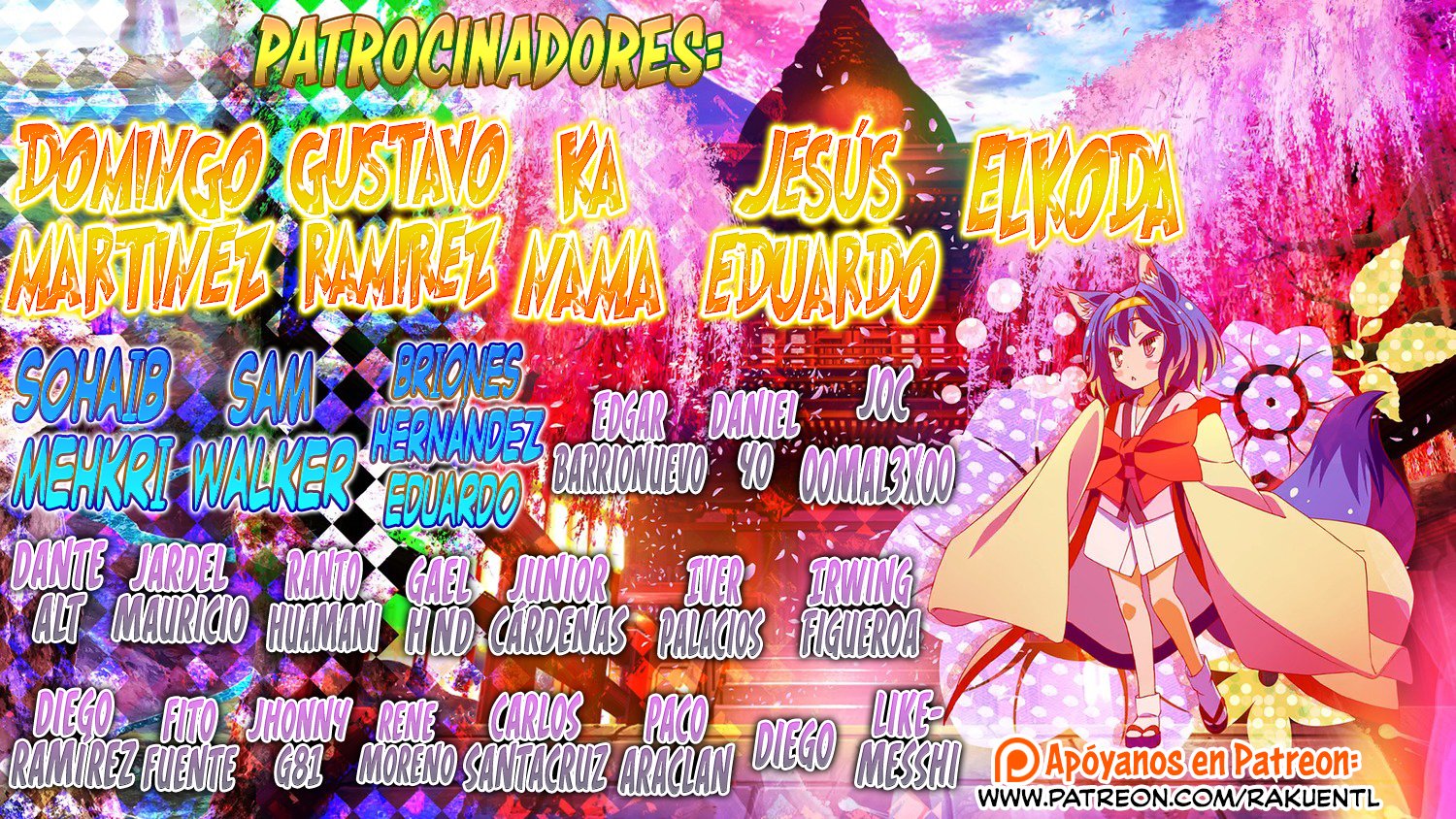 Página 2 de 26