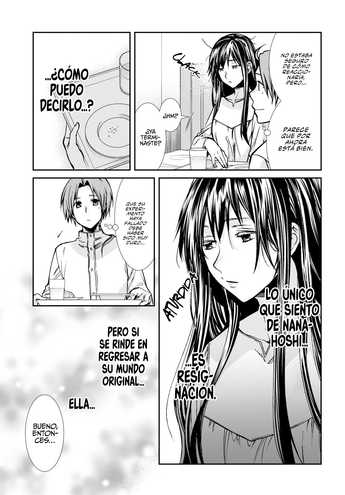 Página 5 de 26