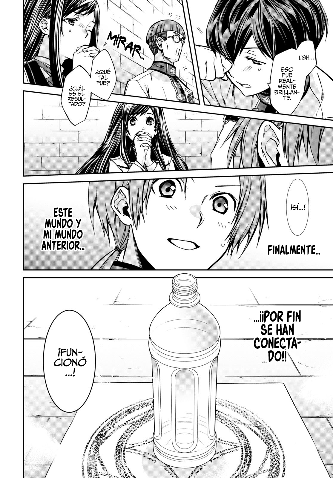 Página 5 de 35