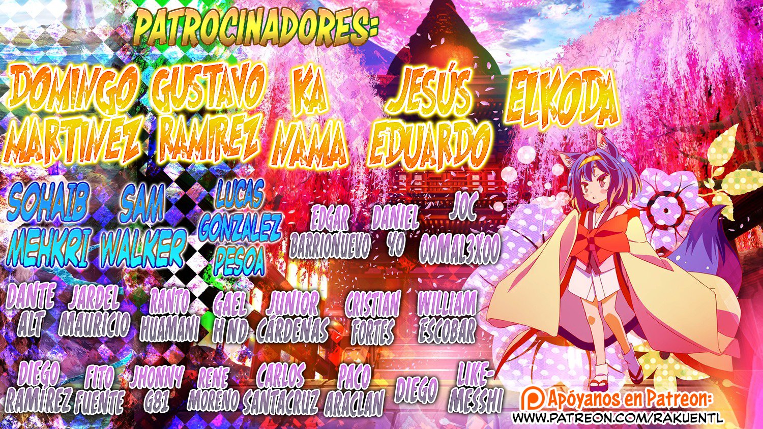 Página 33 de 35