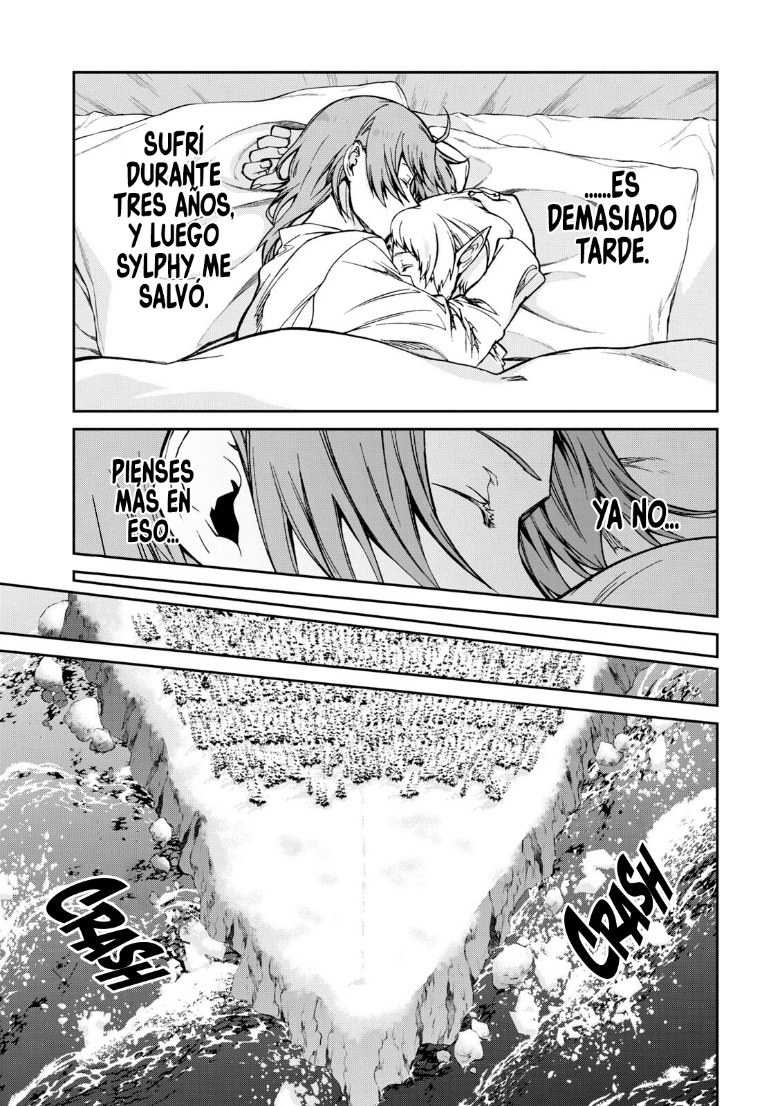 Página 25 de 30