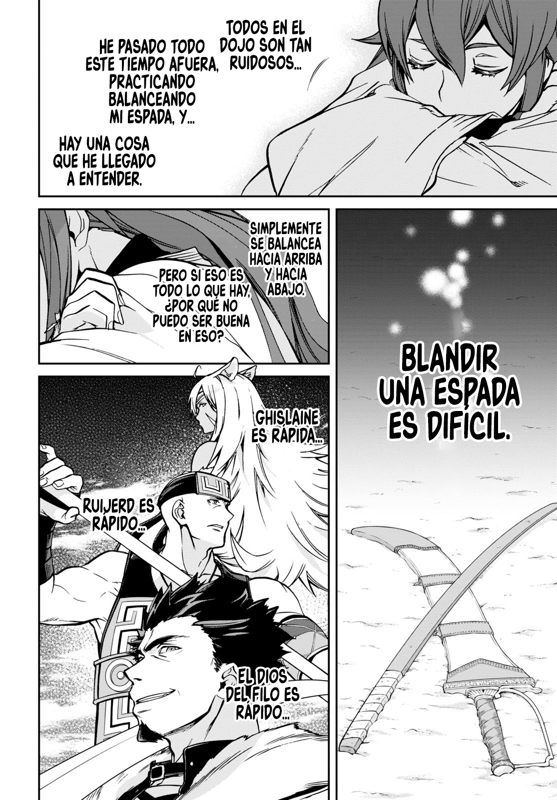 Página 8 de 35