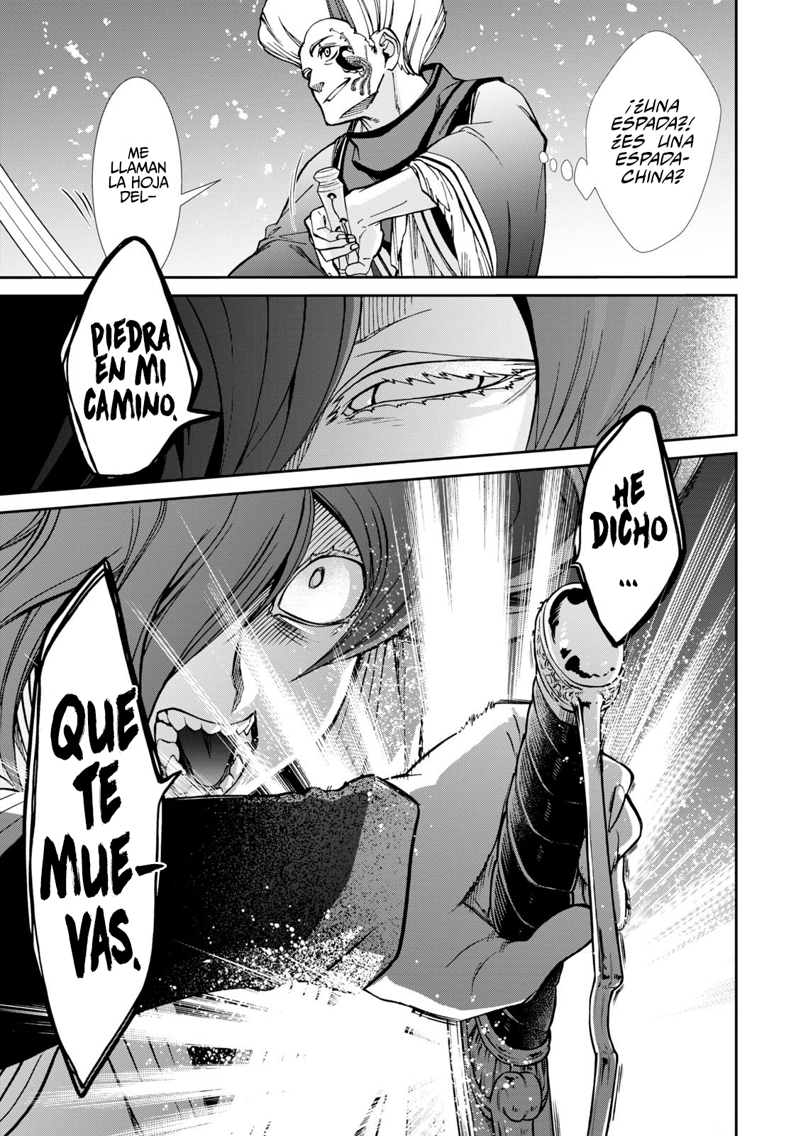 Página 13 de 35