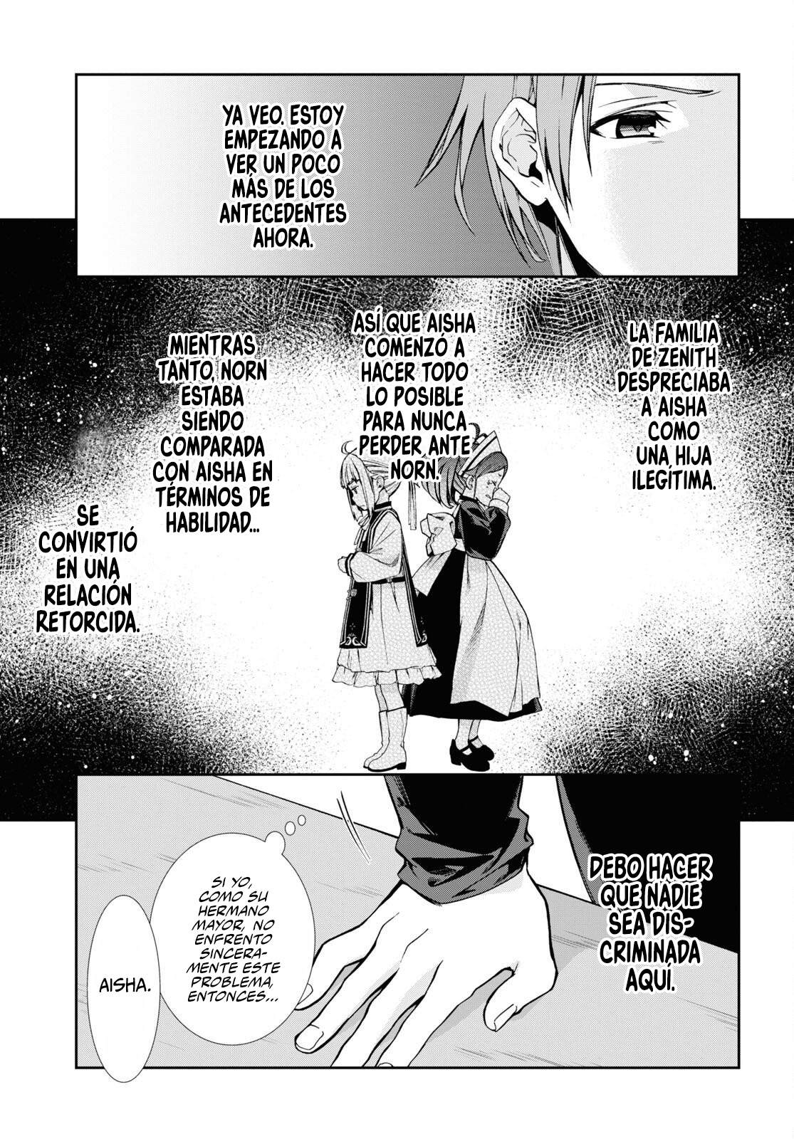Página 15 de 28