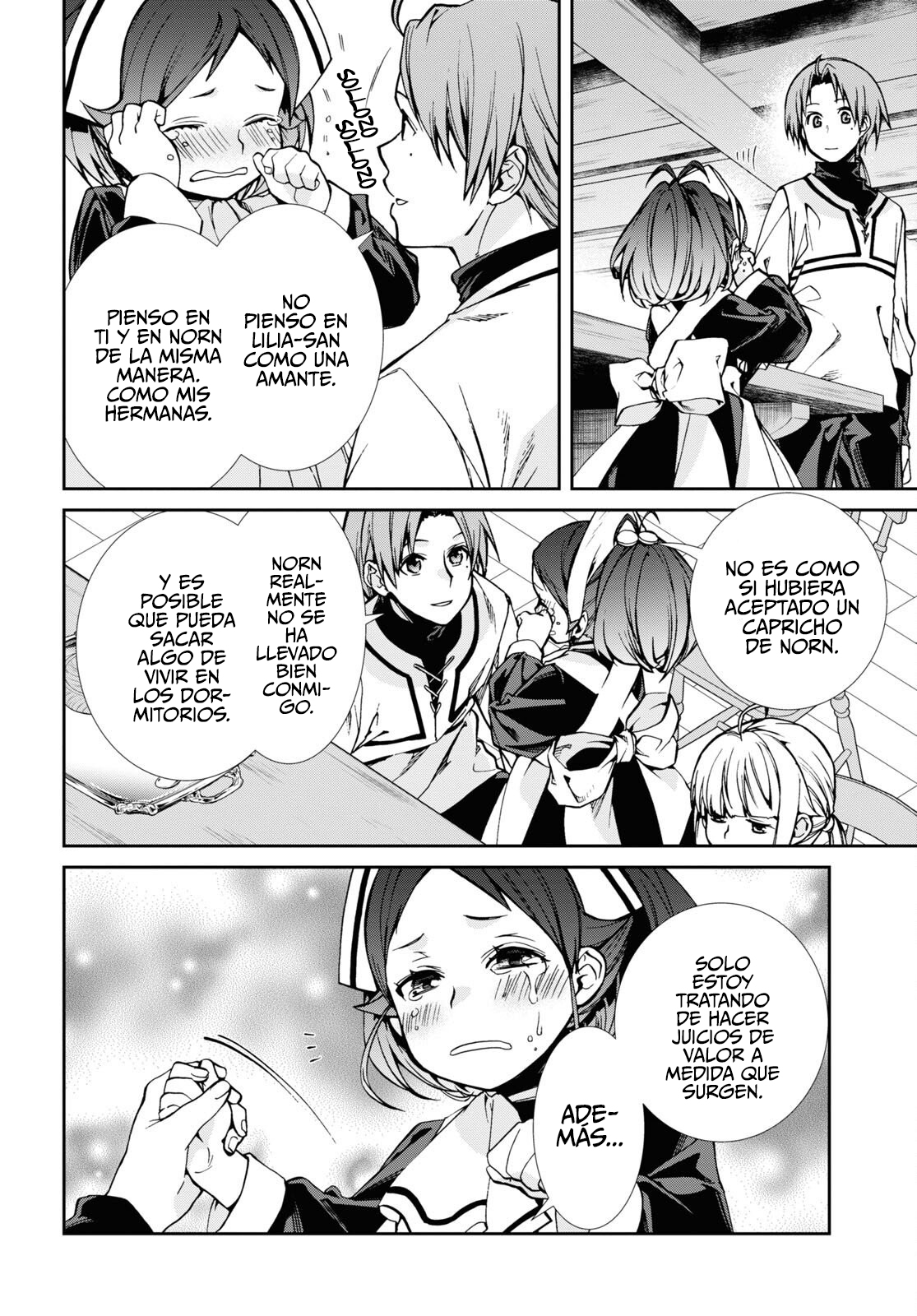 Página 16 de 28