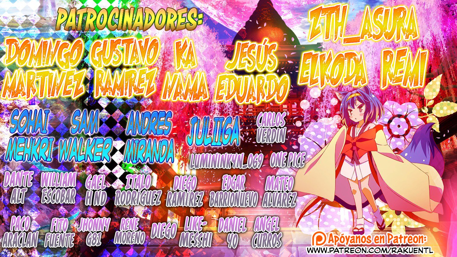 Página 2 de 23