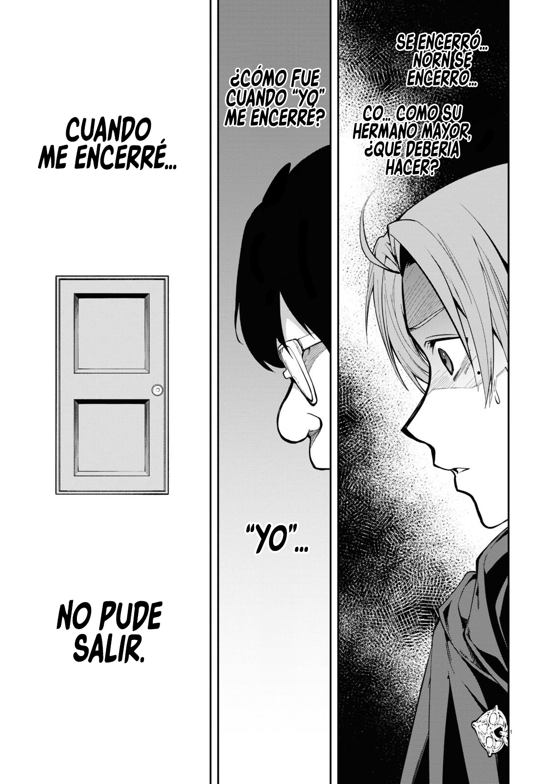Página 8 de 23