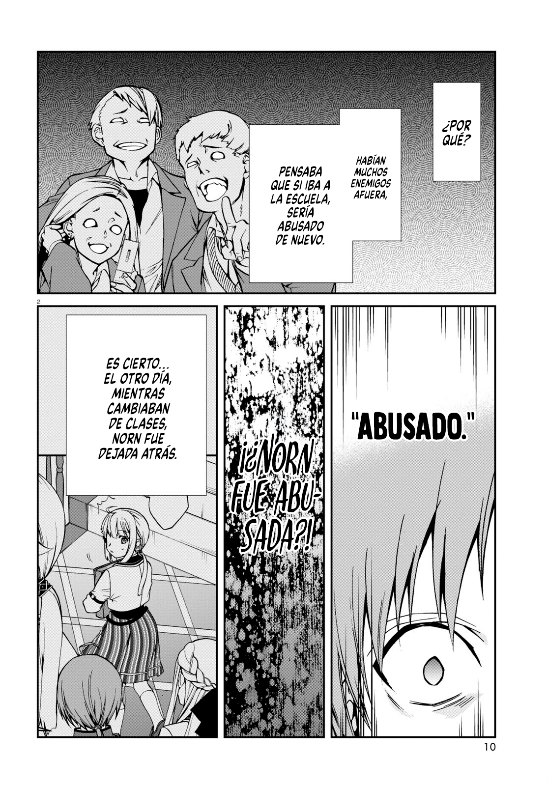 Página 9 de 23