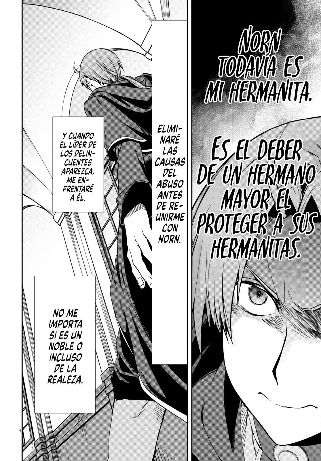 Página 11 de 23