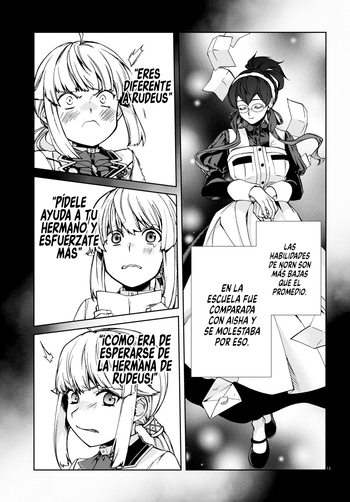 Página 20 de 23
