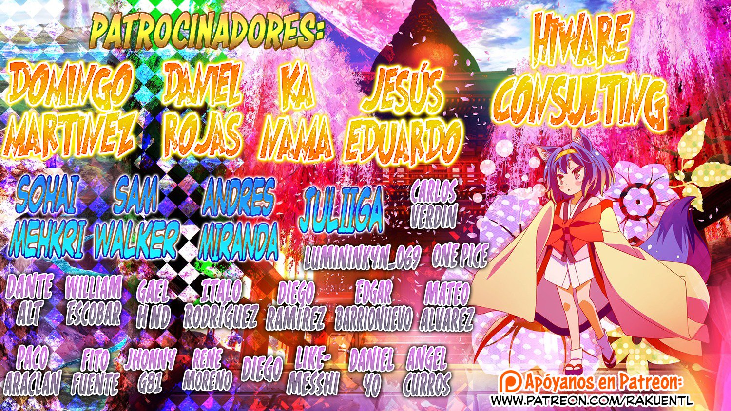 Página 2 de 26