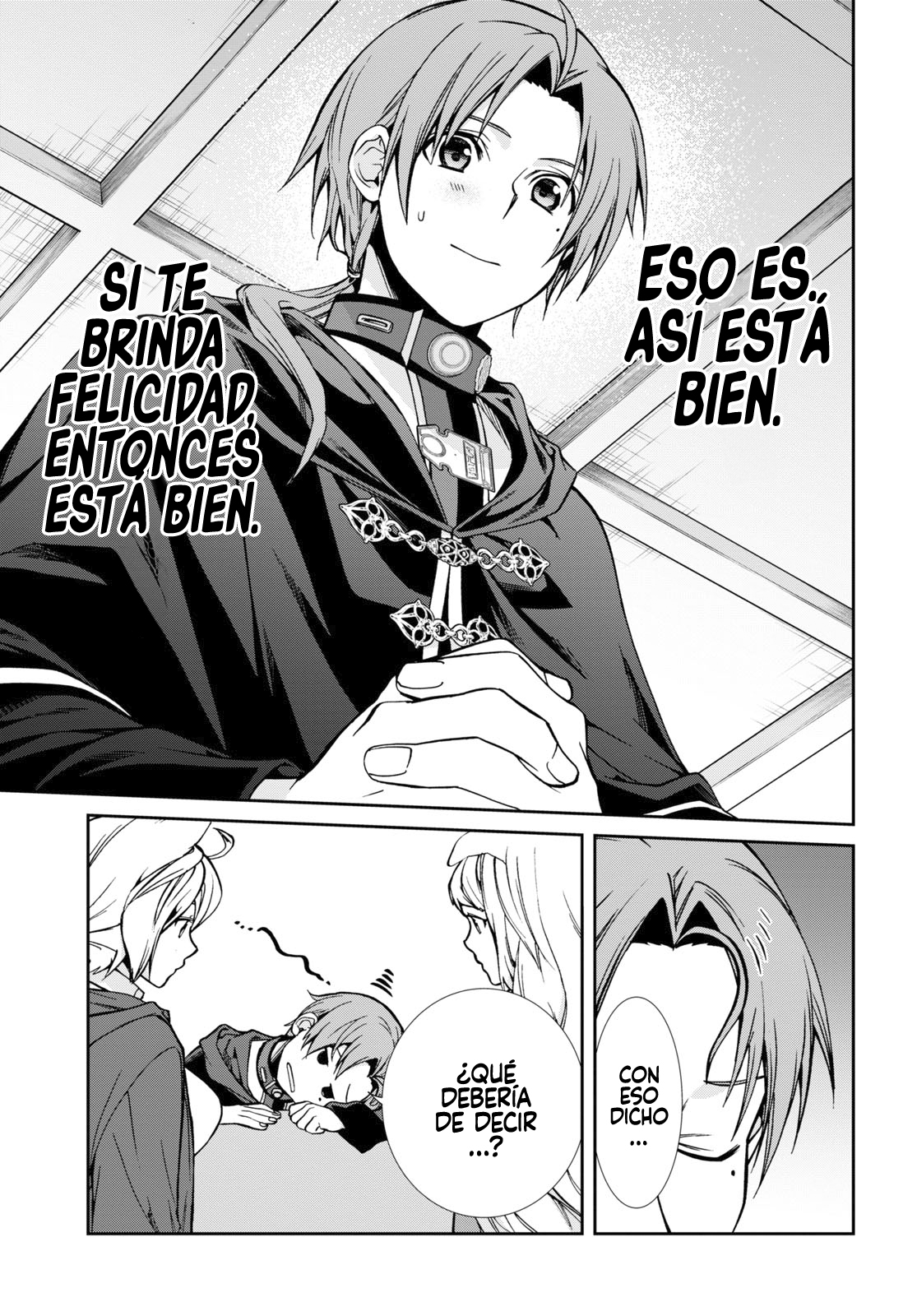 Página 9 de 26