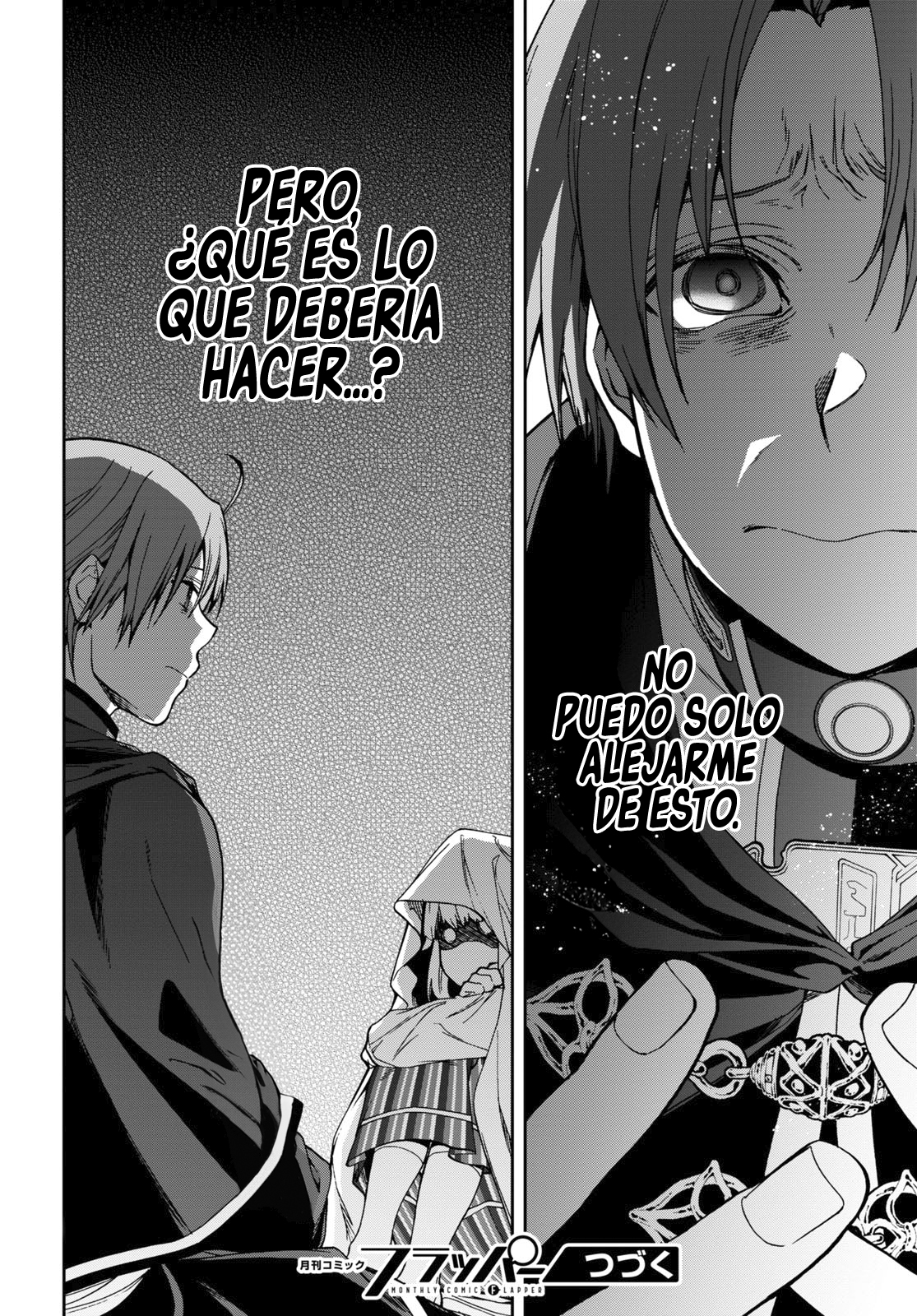 Página 24 de 26