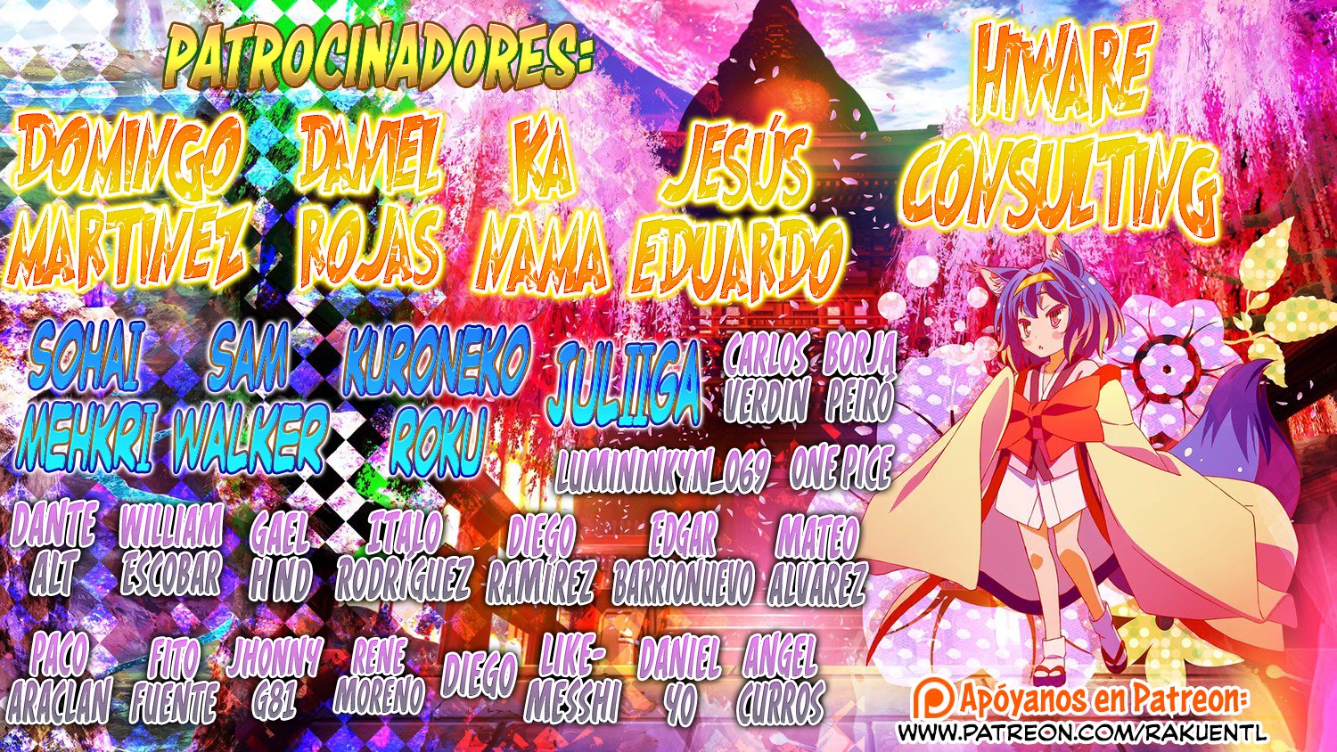 Página 2 de 46