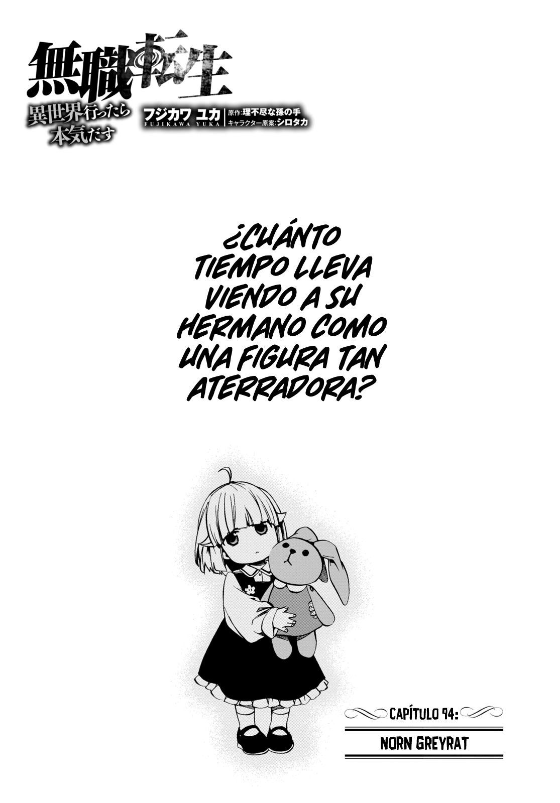 Página 3 de 46