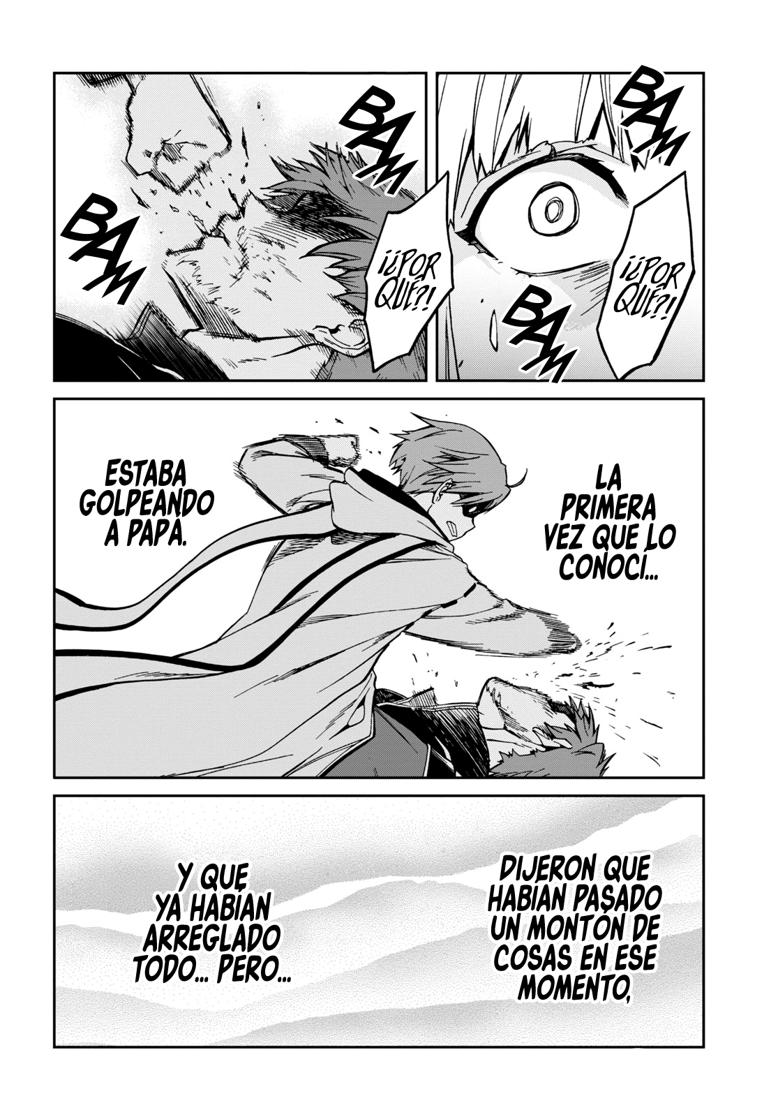 Página 6 de 46
