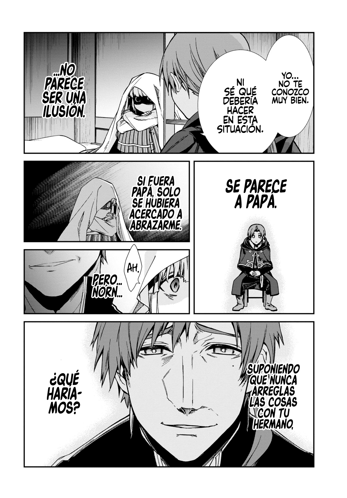 Página 40 de 46