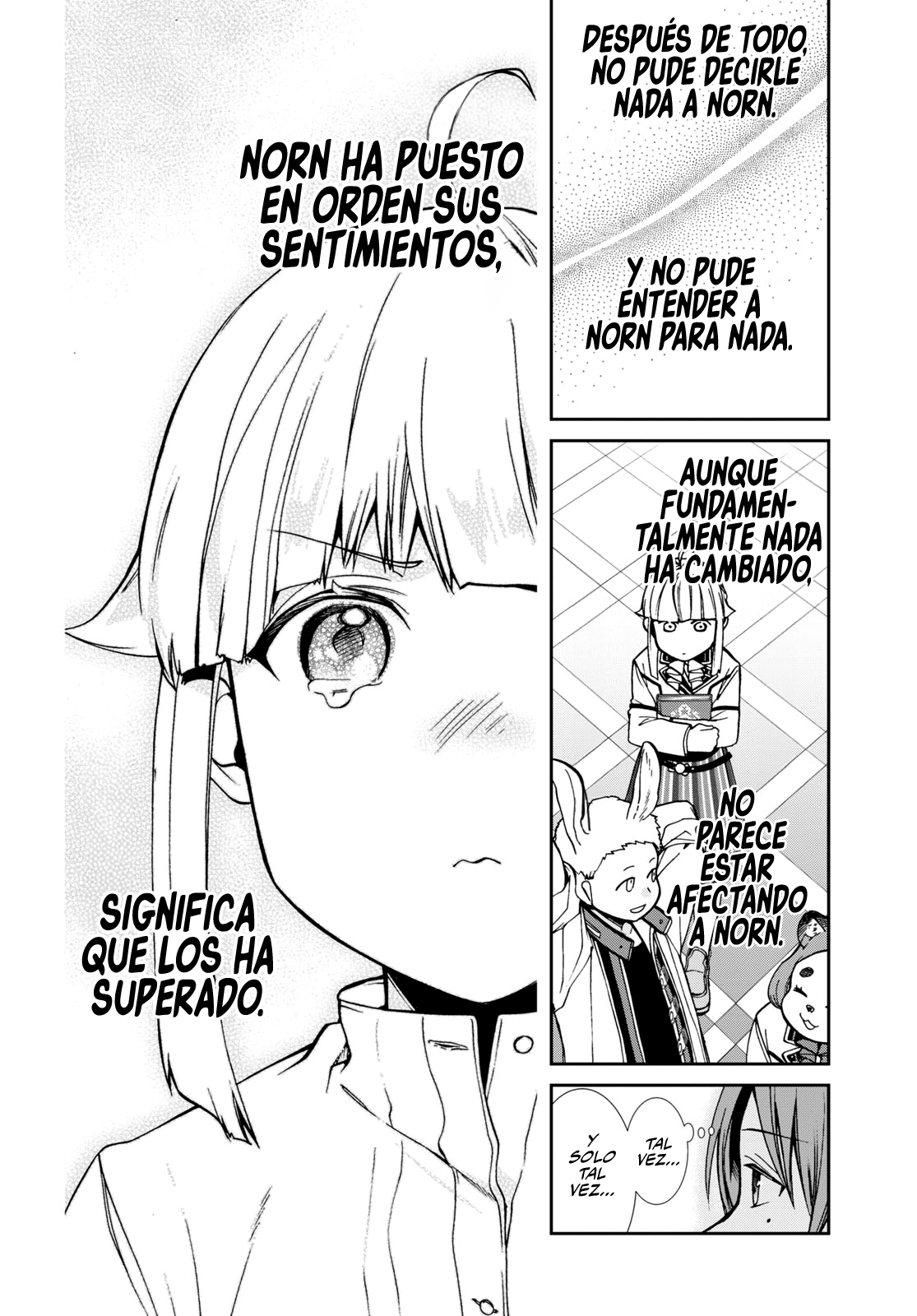 Página 10 de 28