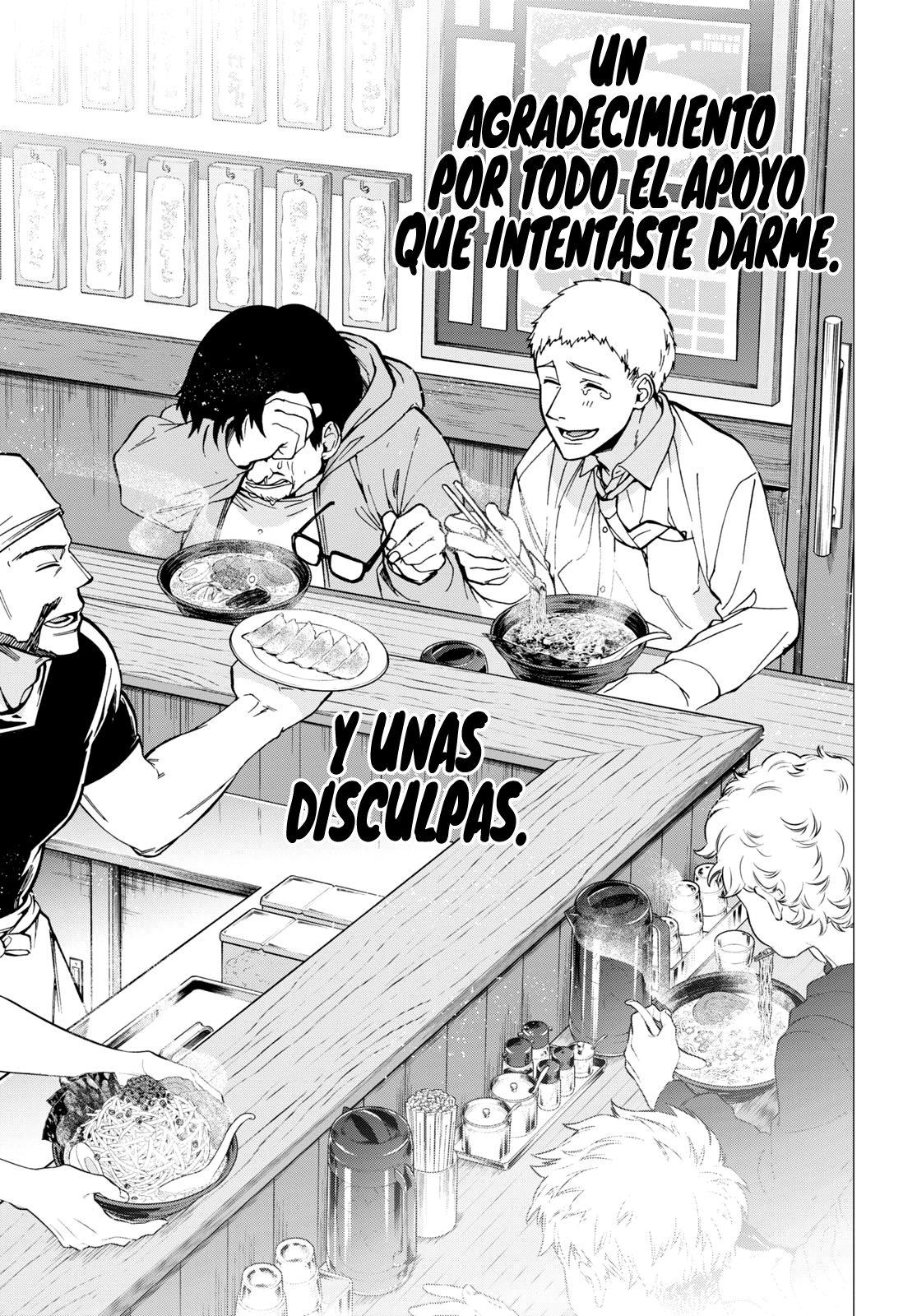 Página 13 de 28
