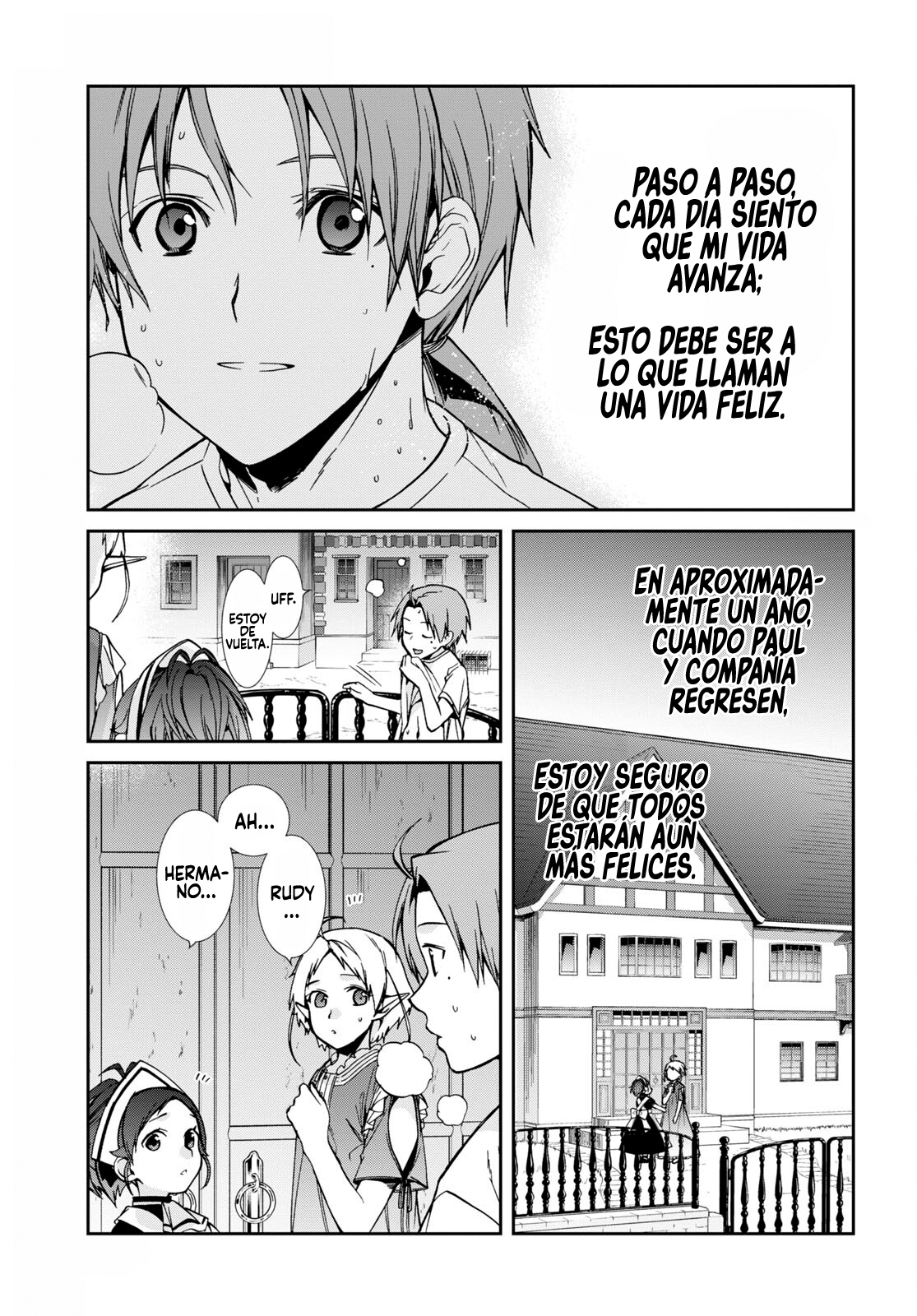 Página 17 de 36