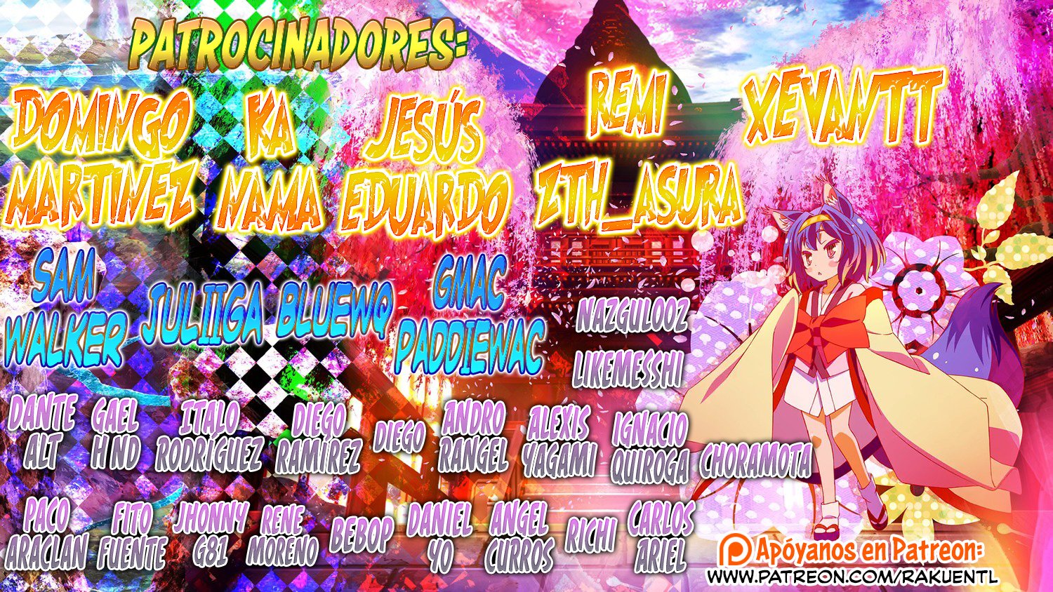 Página 2 de 24