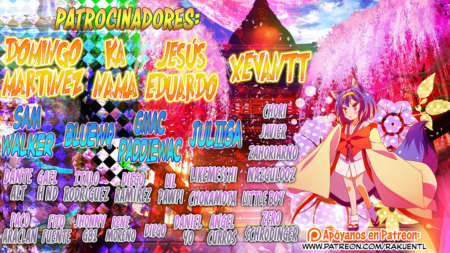 Página 2 de 36