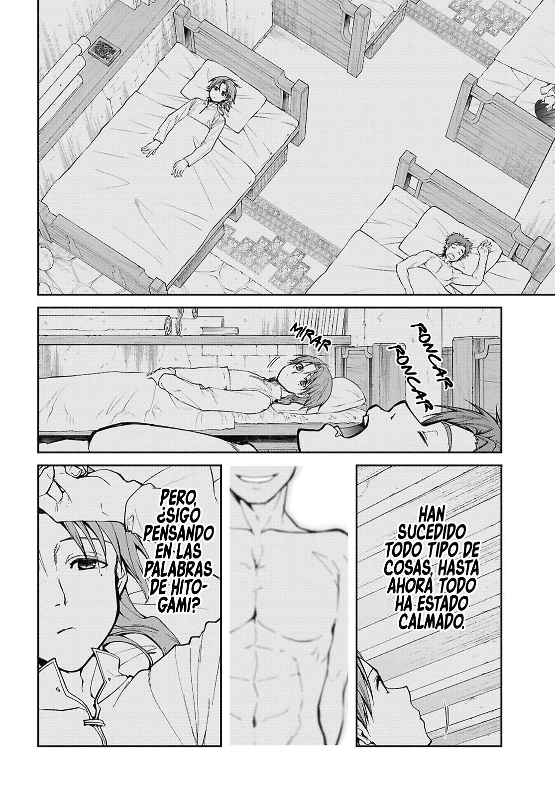 Página 28 de 36