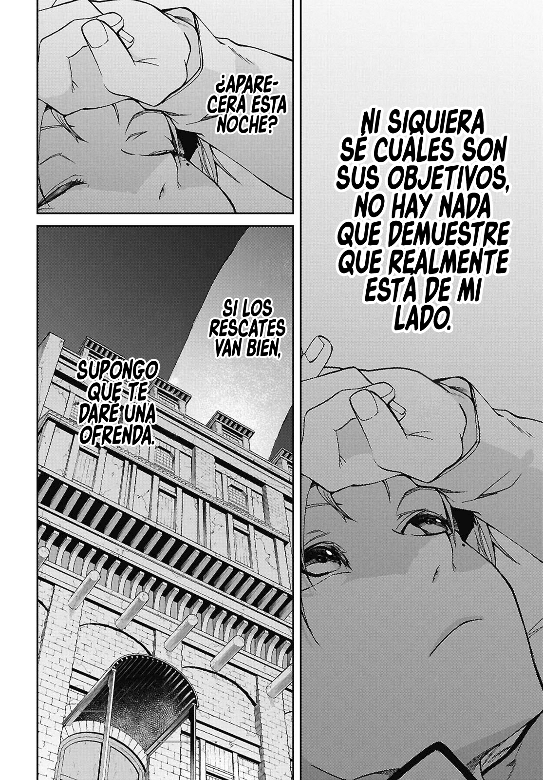 Página 30 de 36