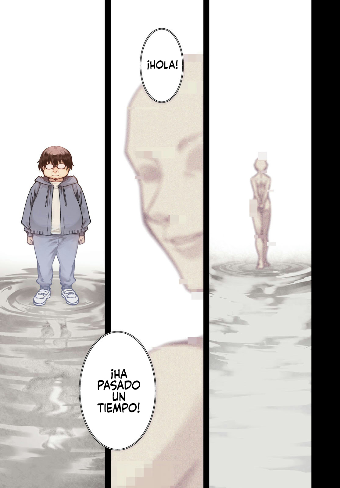 Página 6 de 30