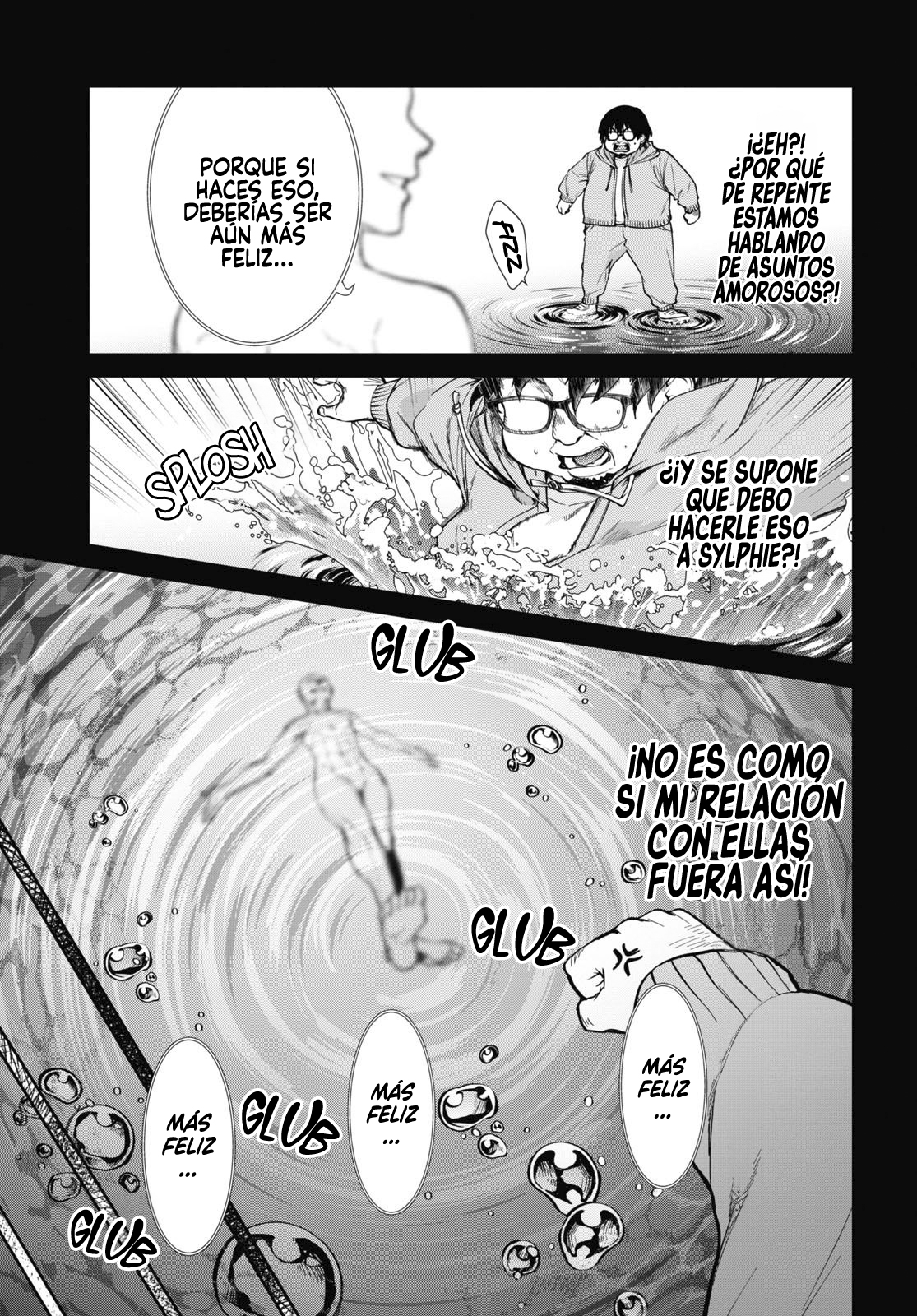 Página 13 de 30