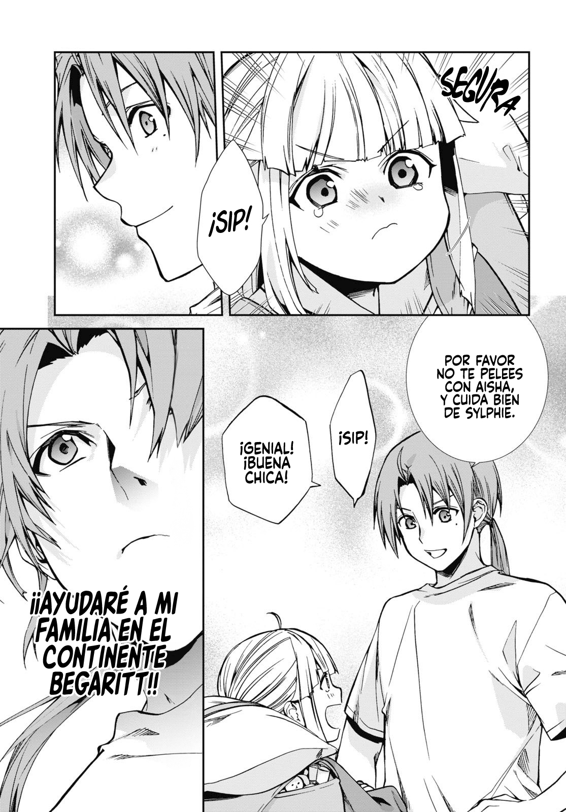 Página 9 de 37