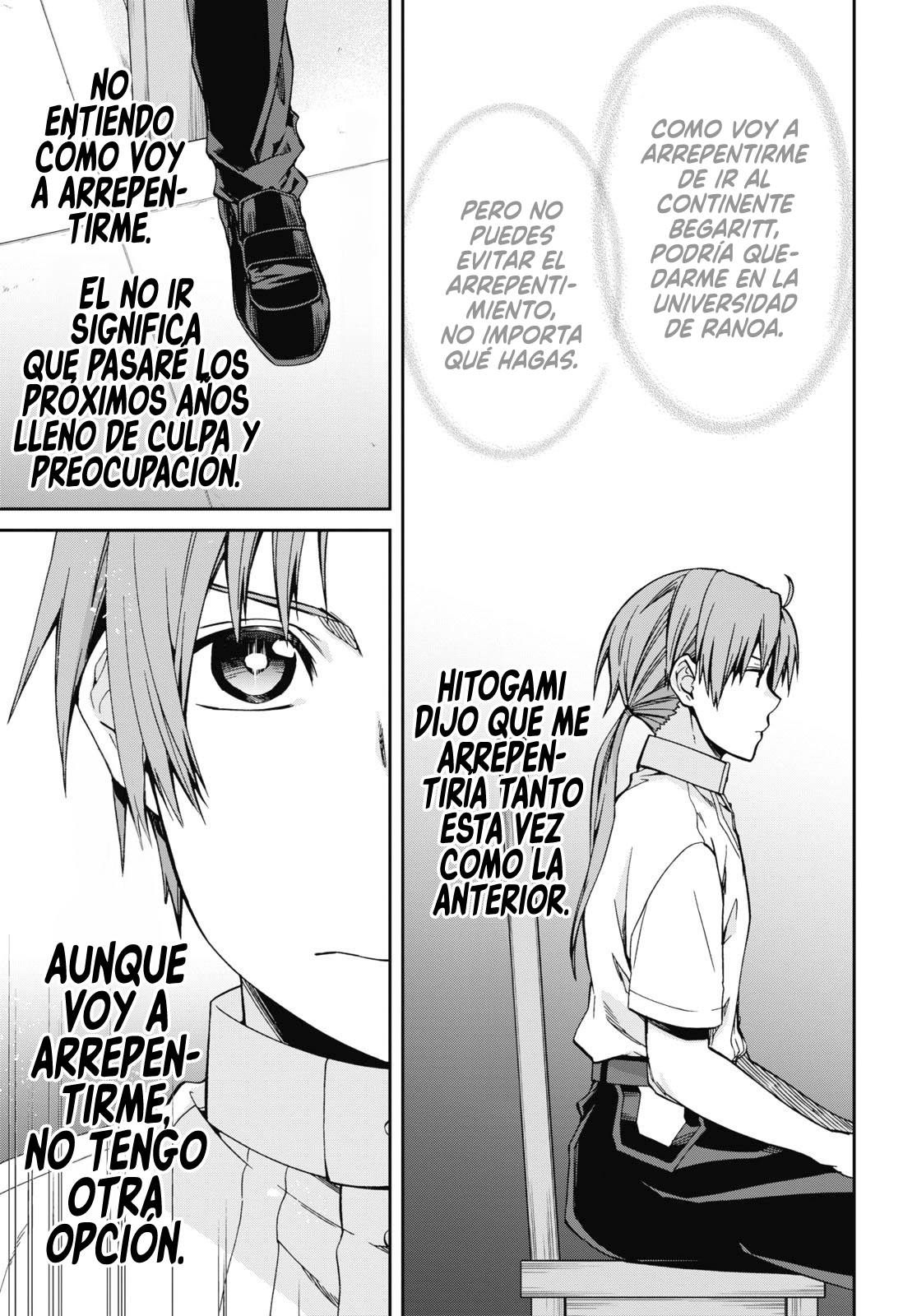 Página 13 de 37