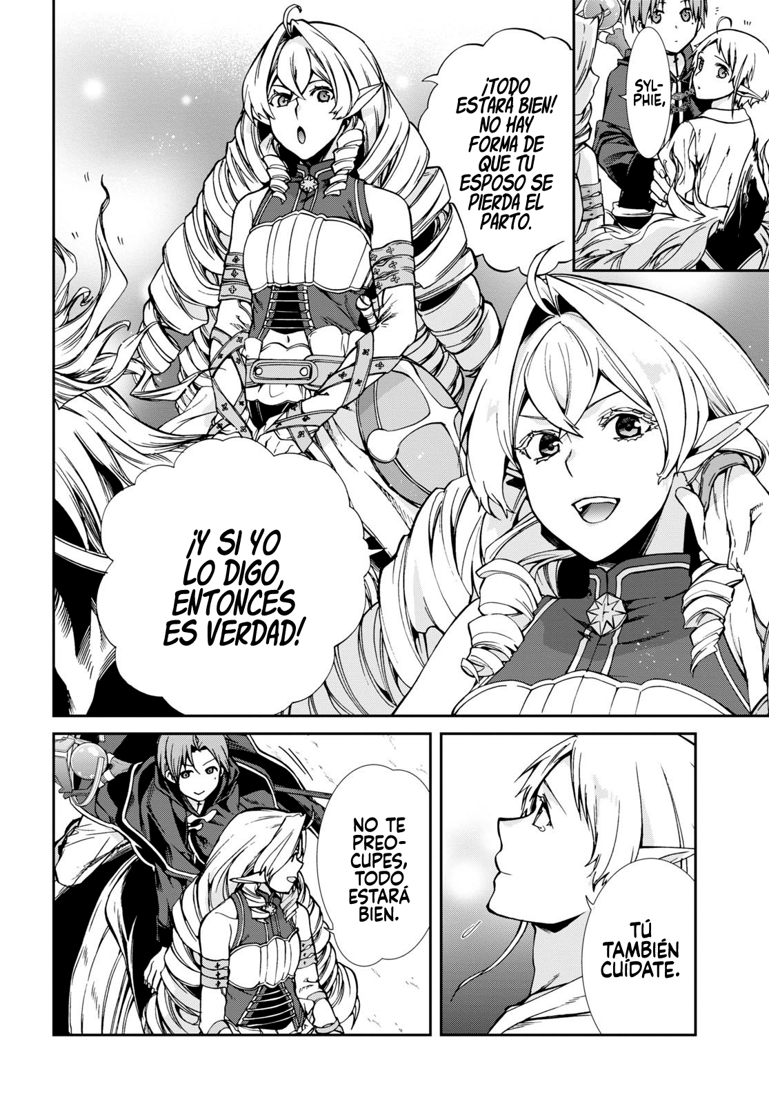 Página 13 de 35