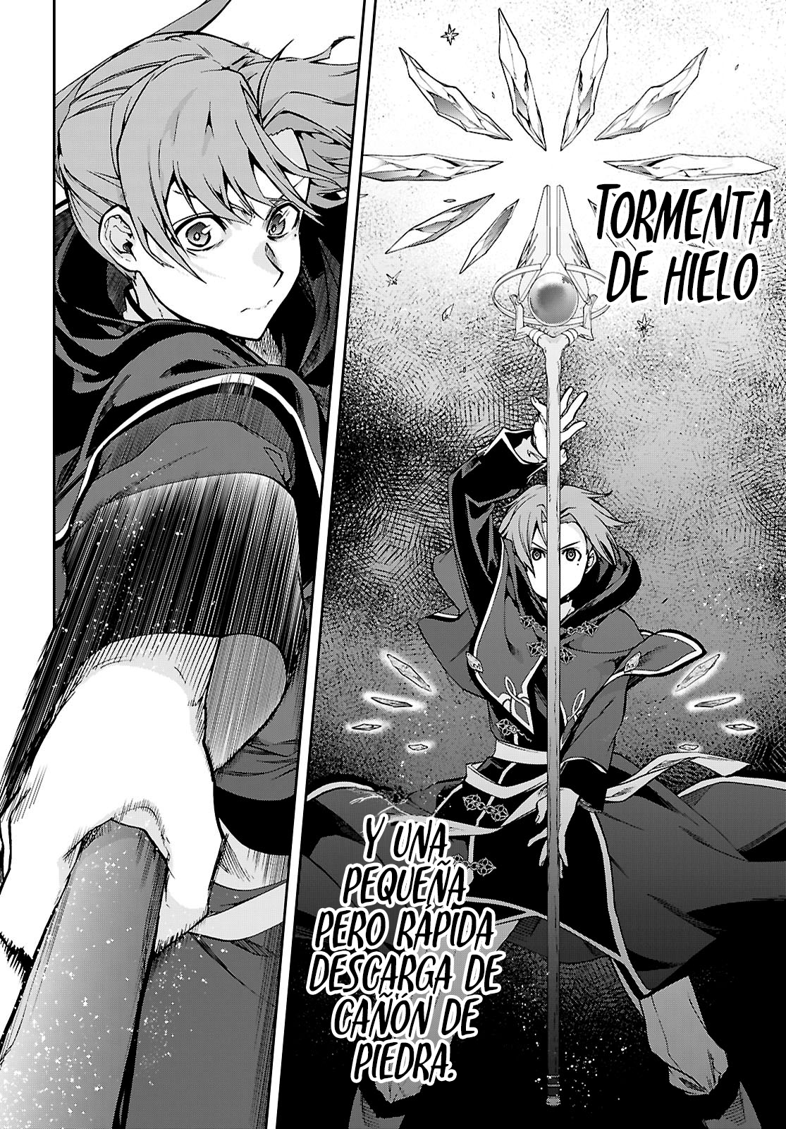 Página 19 de 28