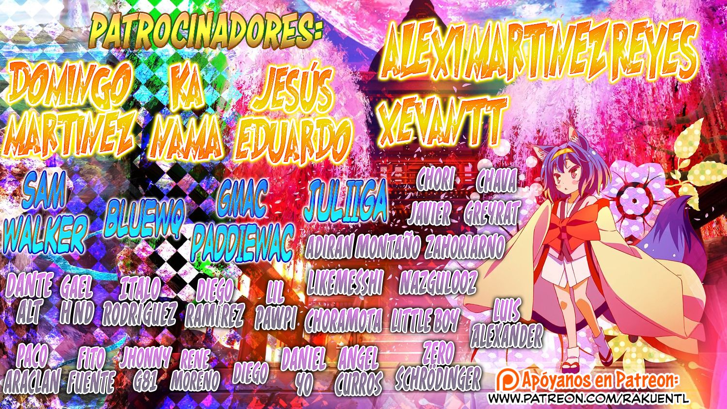 Página 2 de 26