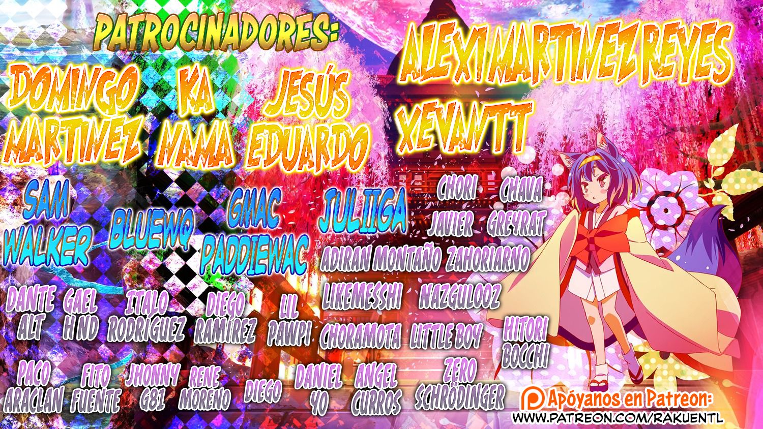 Página 2 de 31