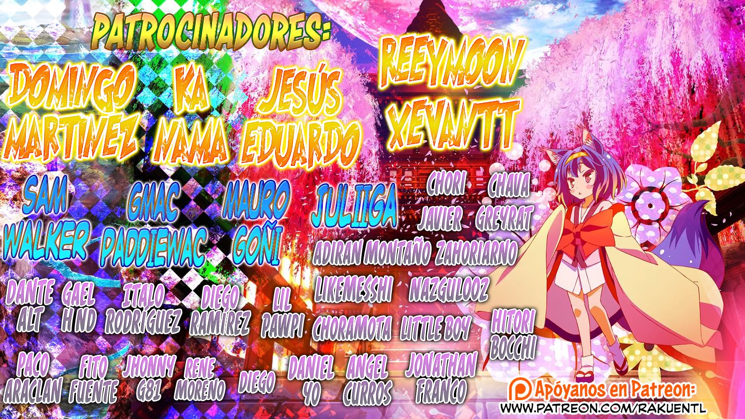 Página 2 de 26