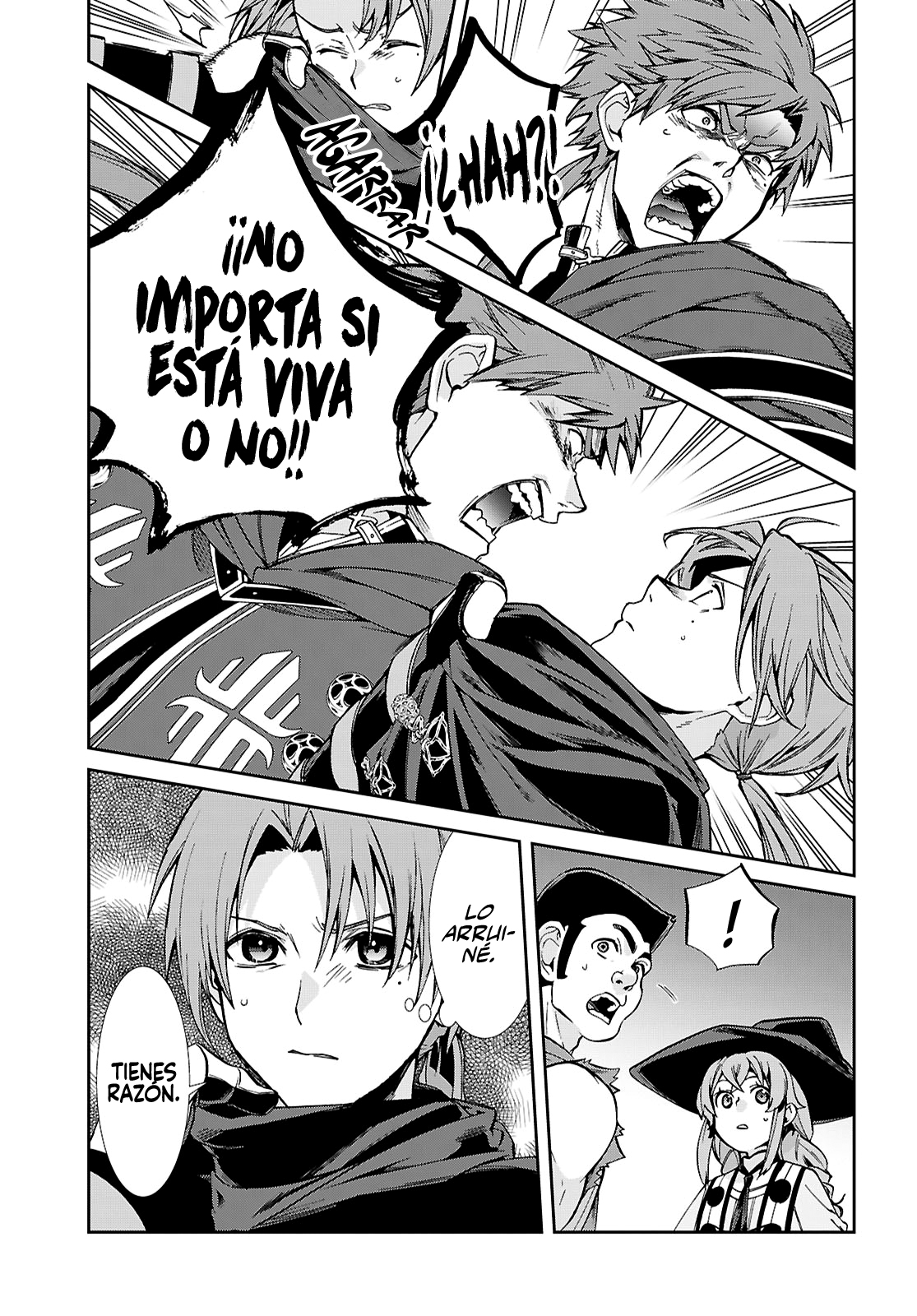 Página 8 de 26