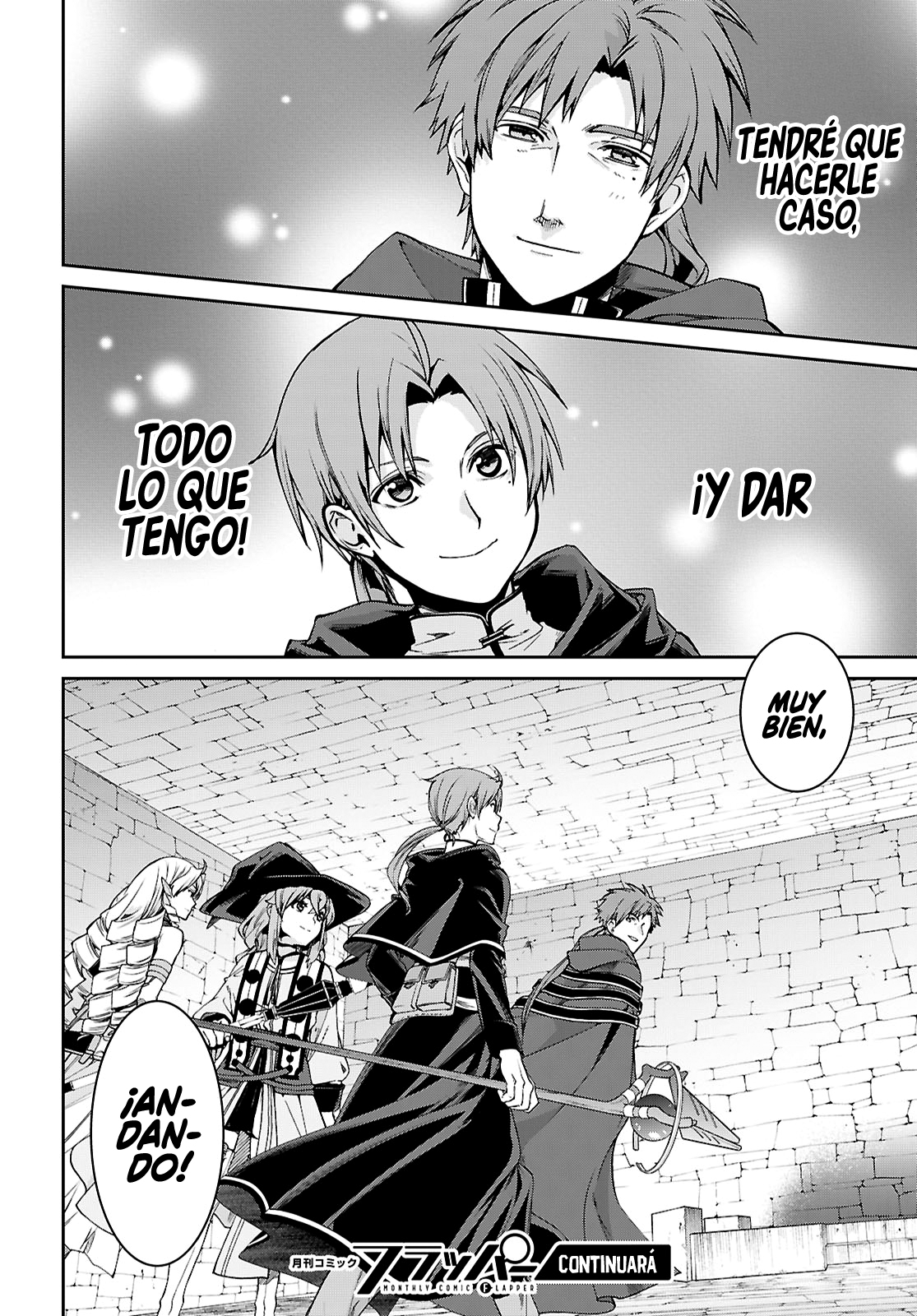 Página 24 de 26