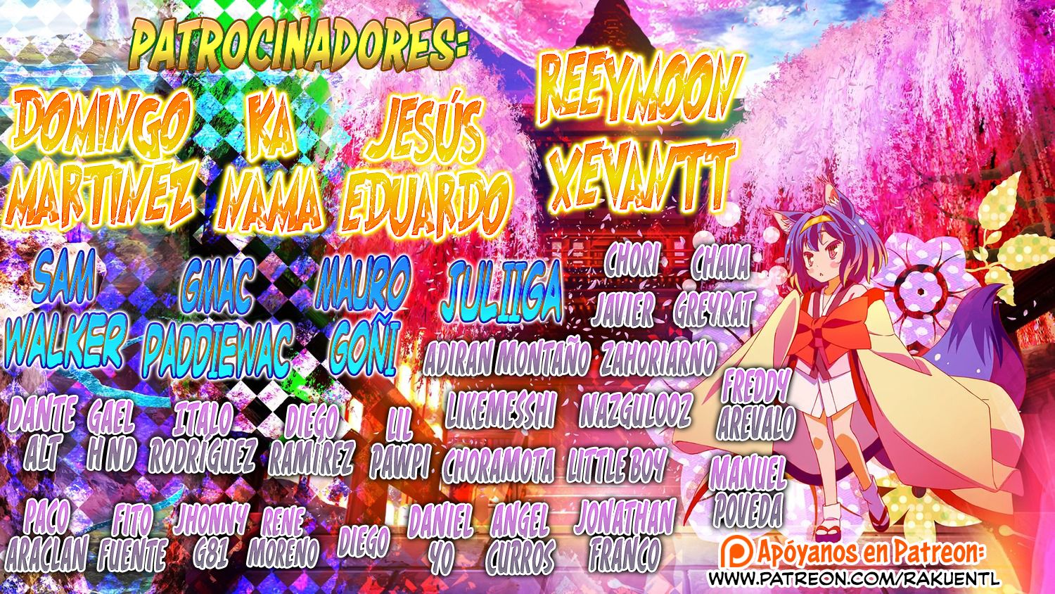 Página 2 de 33