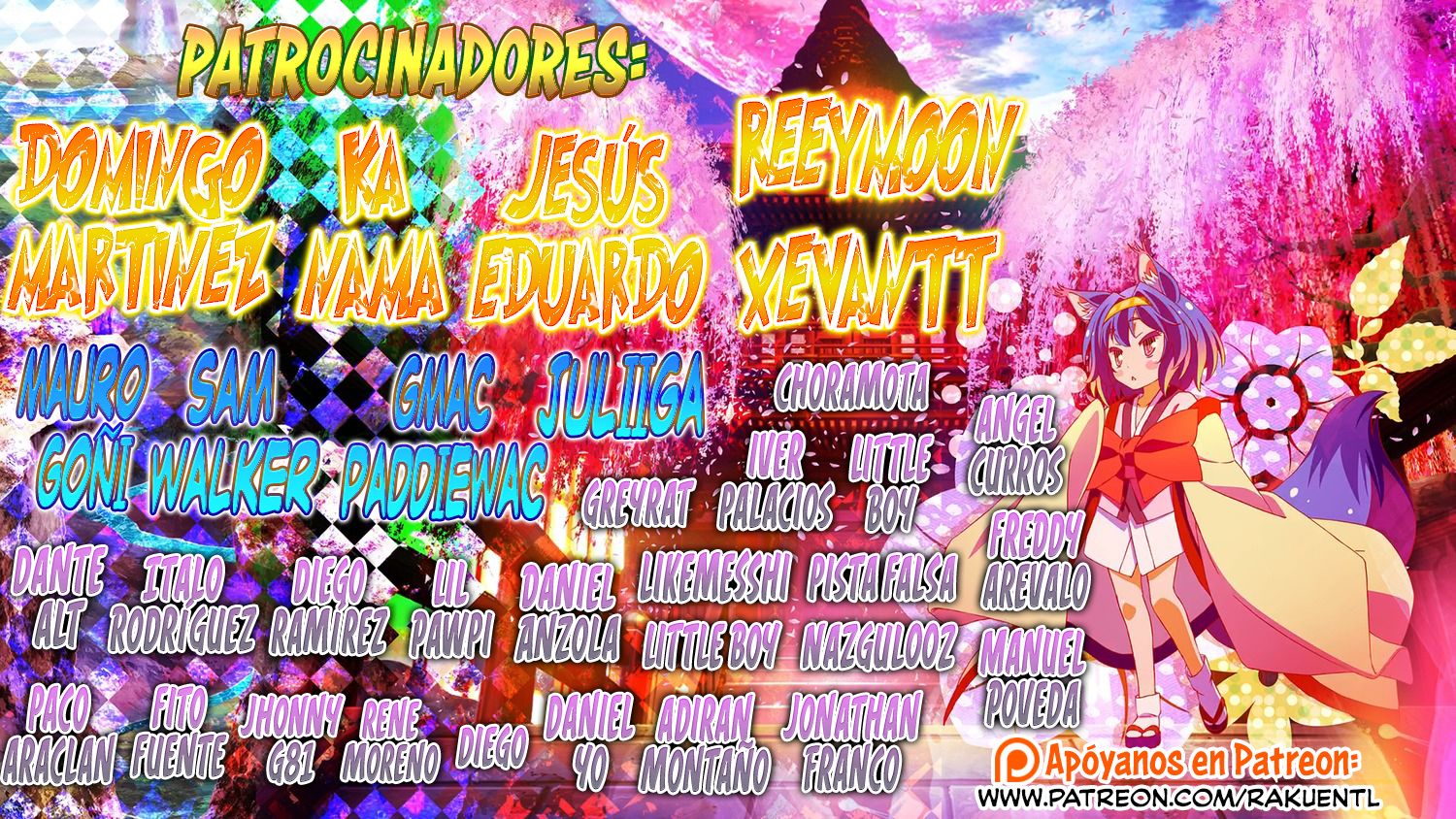 Página 2 de 34