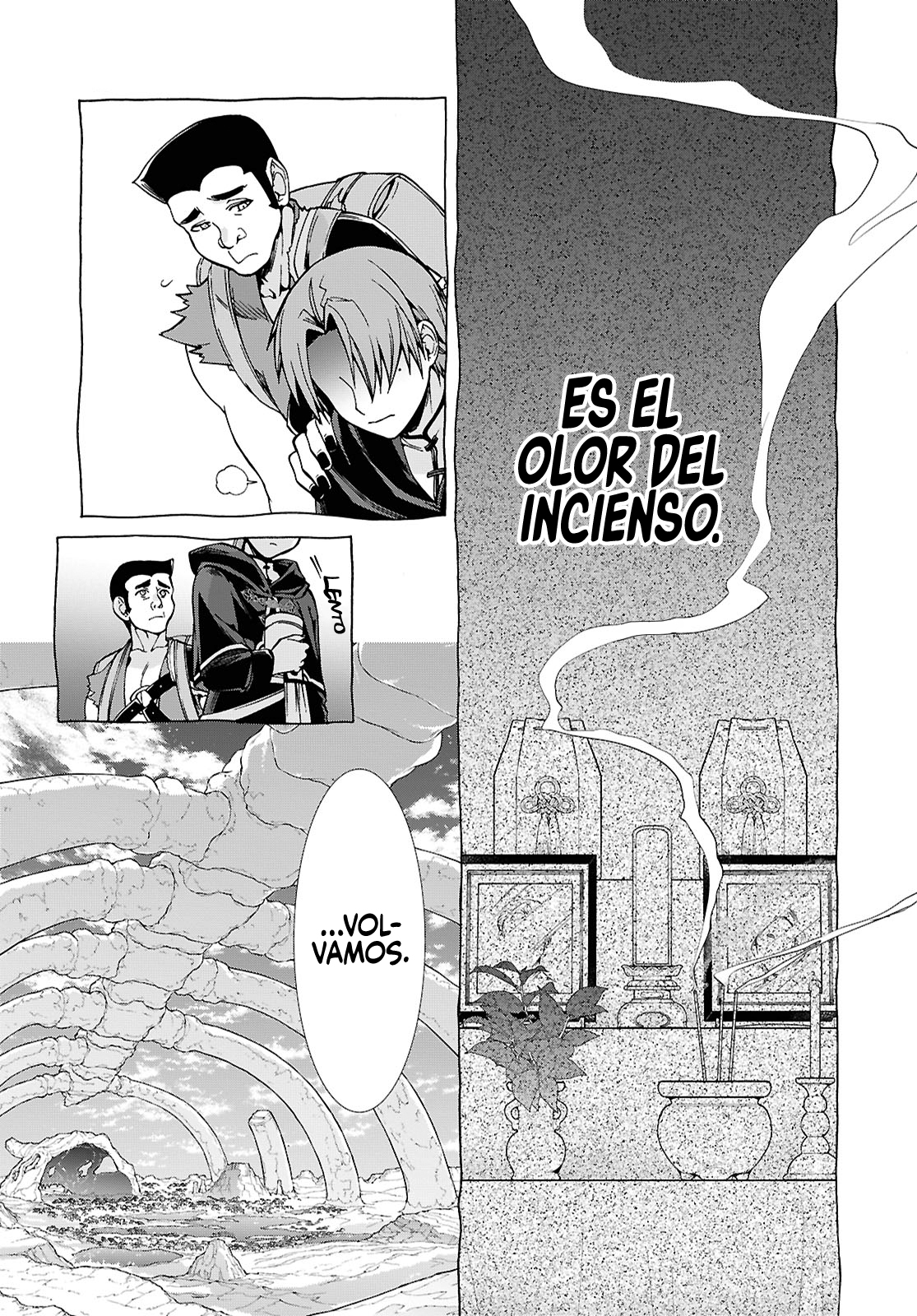 Página 11 de 34