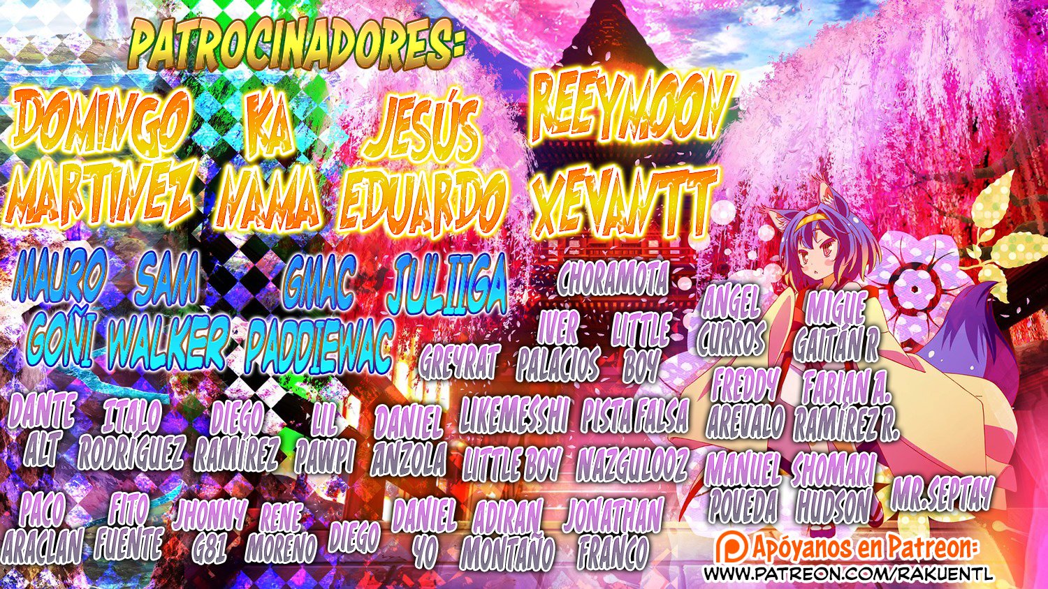 Página 2 de 26