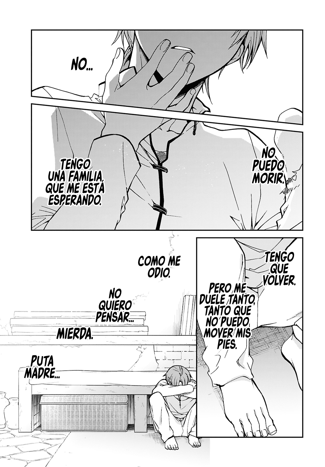 Página 12 de 26