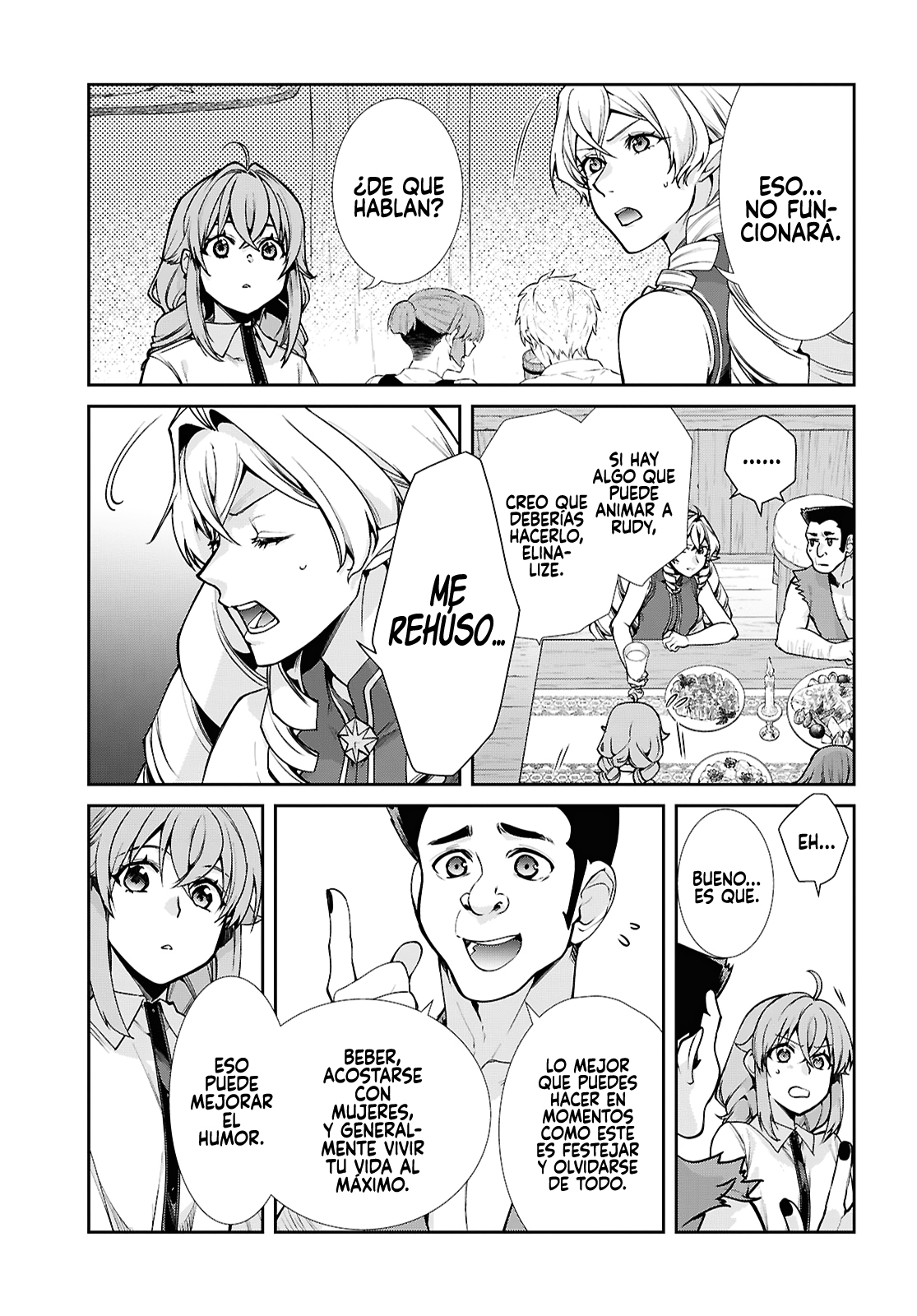 Página 16 de 26