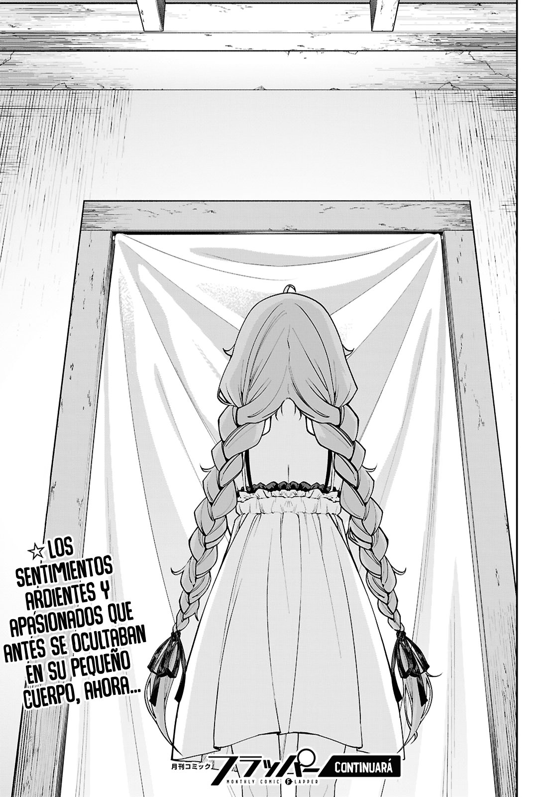 Página 24 de 26