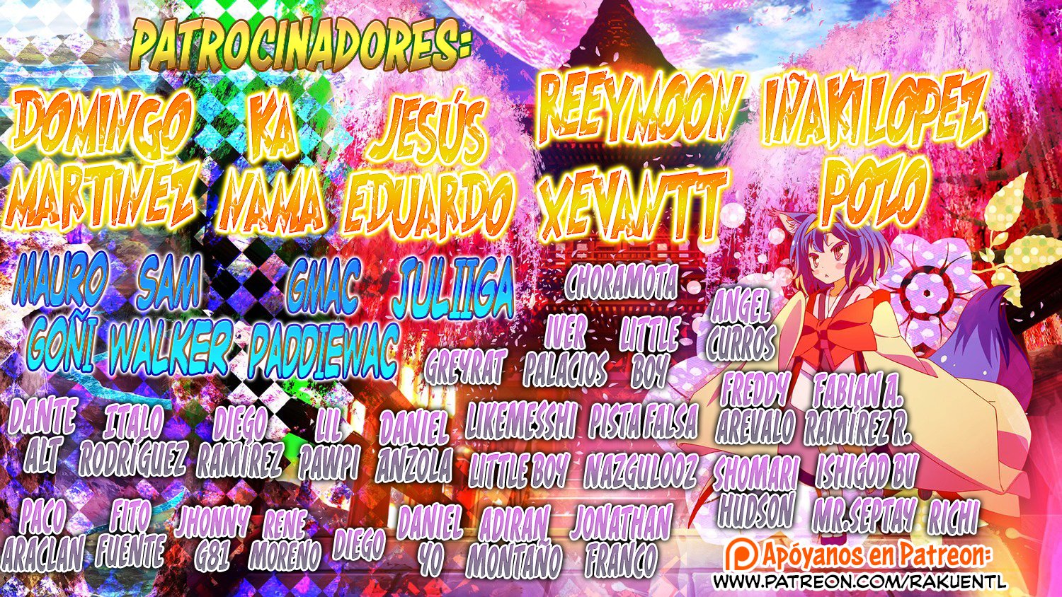 Página 2 de 32